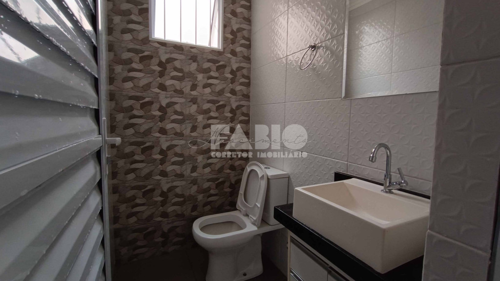 Casa de Condomínio com 2 quartos à venda, 90m² — foto 11 de 11