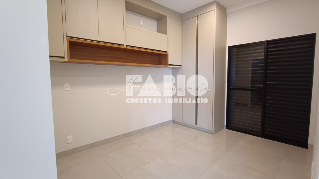 Casa de Condomínio com 3 quartos à venda, 135m² — foto 12 de 23