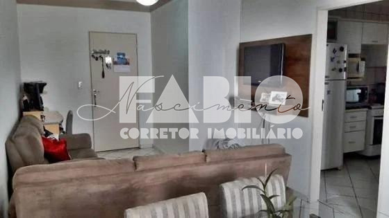 Apartamento com 2 quartos à venda, 64m² — foto 9 de 18