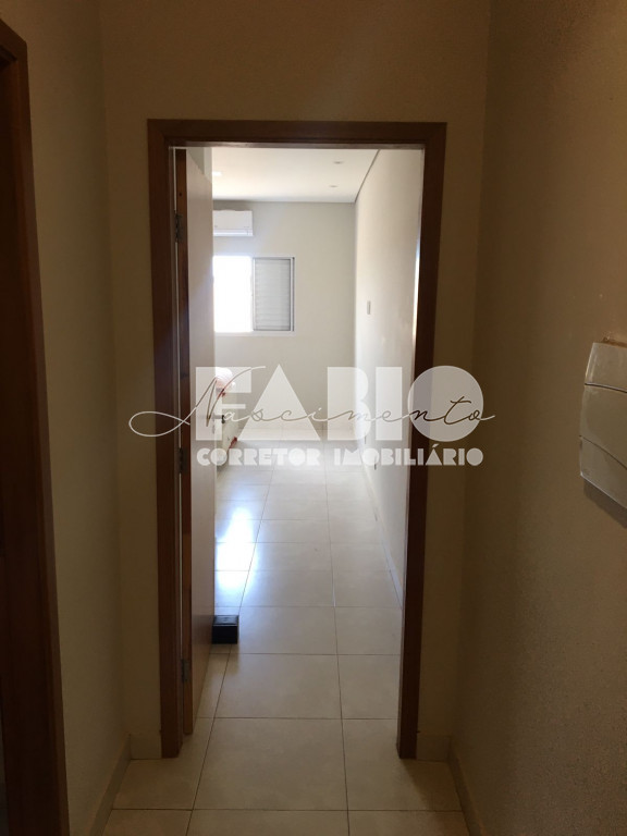 Casa com 3 quartos à venda, 115m² — foto 10 de 18