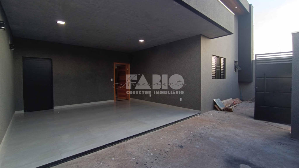 Casa com 3 quartos à venda, 115m² — foto 6 de 18
