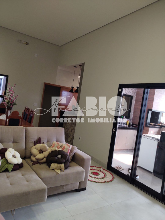 Casa com 3 quartos à venda, 150m² — foto 26 de 30