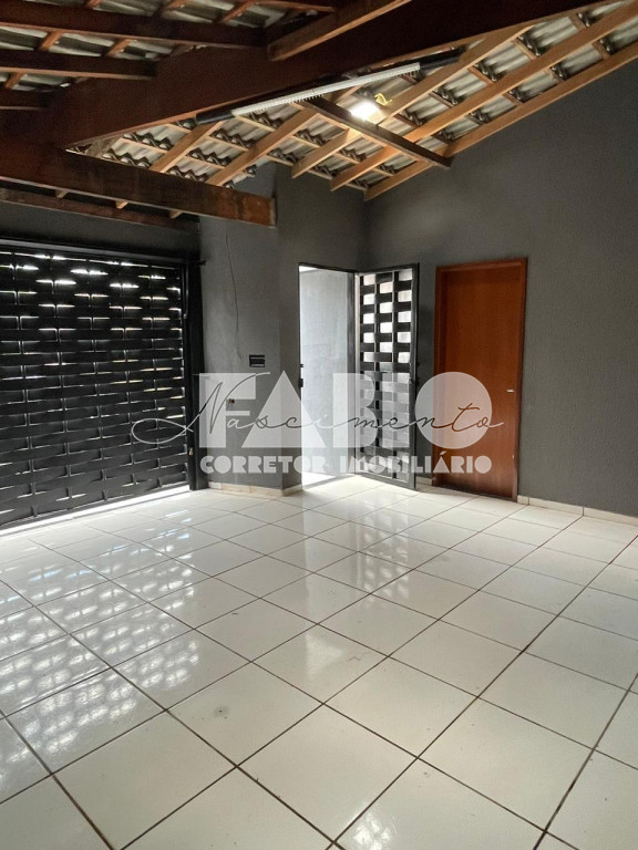 Casa com 2 quartos à venda, 111m² — foto 6 de 15