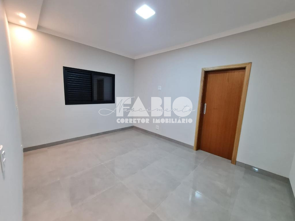 Casa de Condomínio com 3 quartos à venda, 190m² — foto 22 de 25