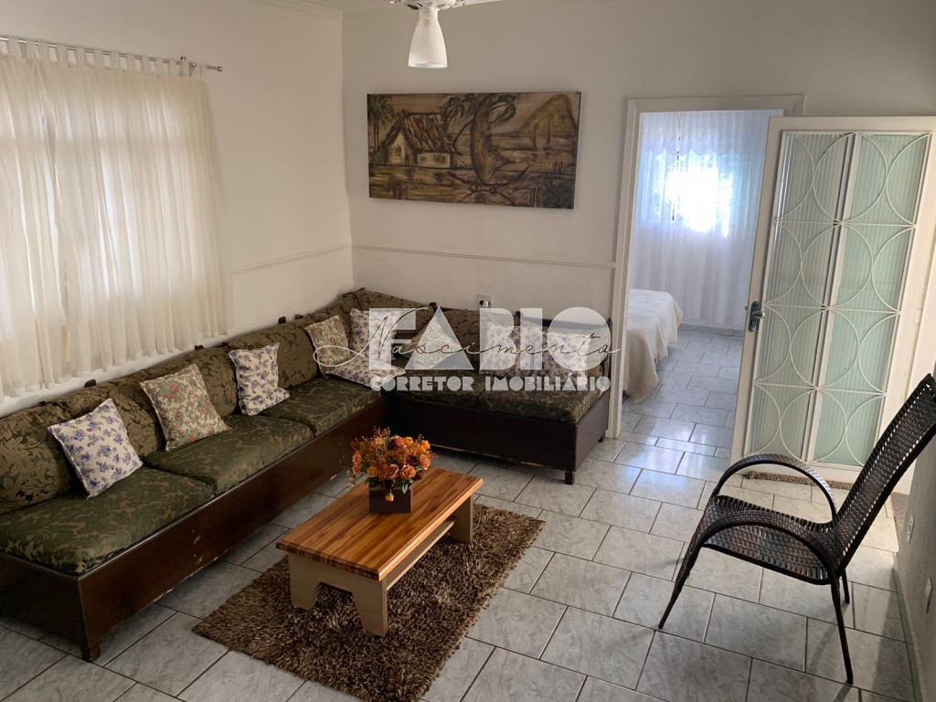 Casa com 2 quartos à venda, 168m² — foto 6 de 29