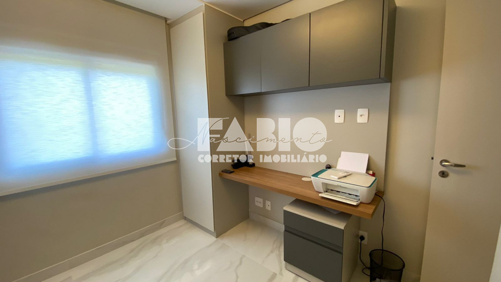 Apartamento com 3 quartos à venda, 100m² — foto 7 de 27