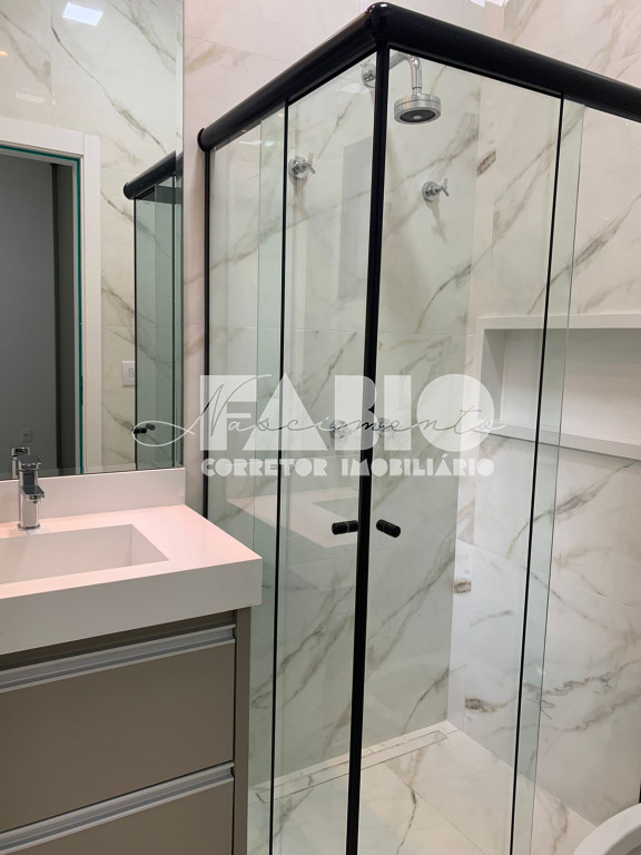 Casa de Condomínio com 3 quartos à venda, 160m² — foto 8 de 13