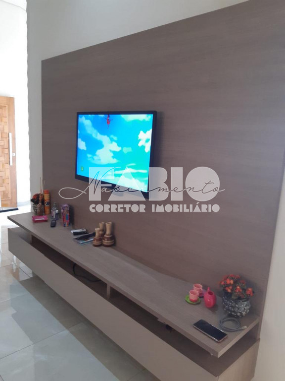 Casa com 3 quartos à venda, 160m² — foto 18 de 27