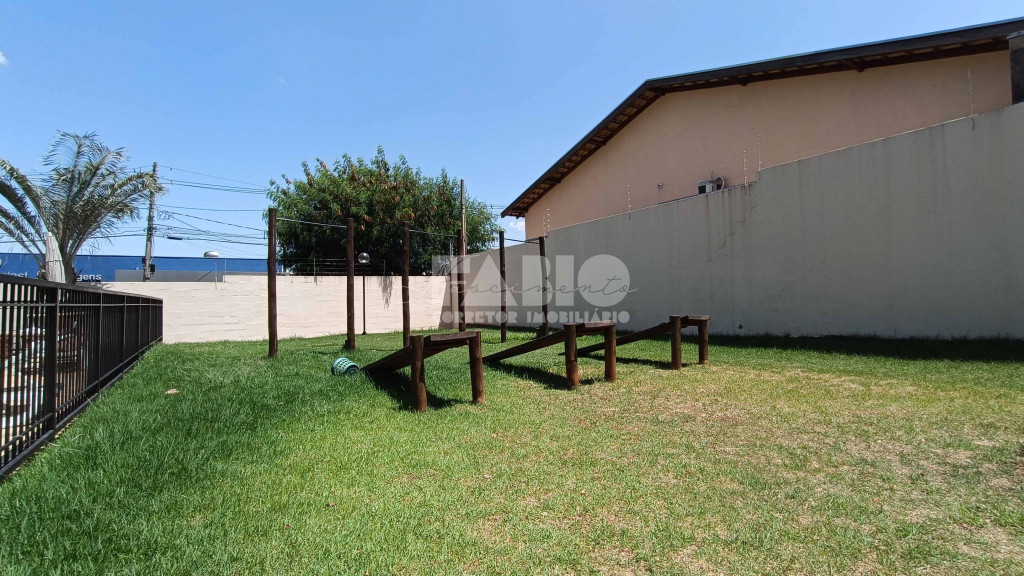 Apartamento com 2 quartos à venda, 51m² — foto 13 de 16