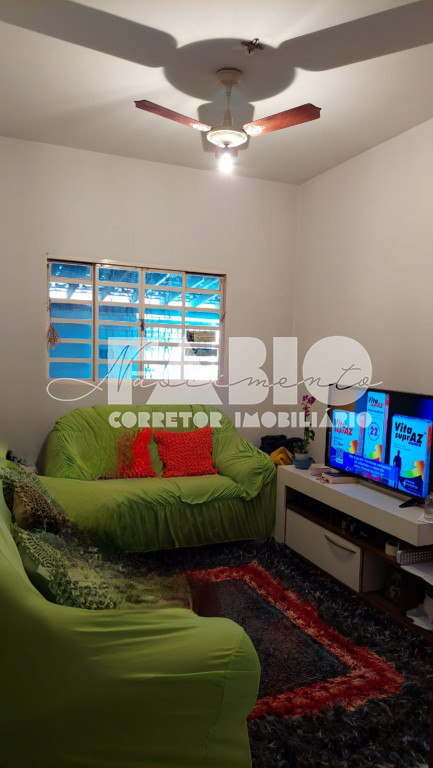 Casa com 2 quartos à venda, 120m² — foto 17 de 24