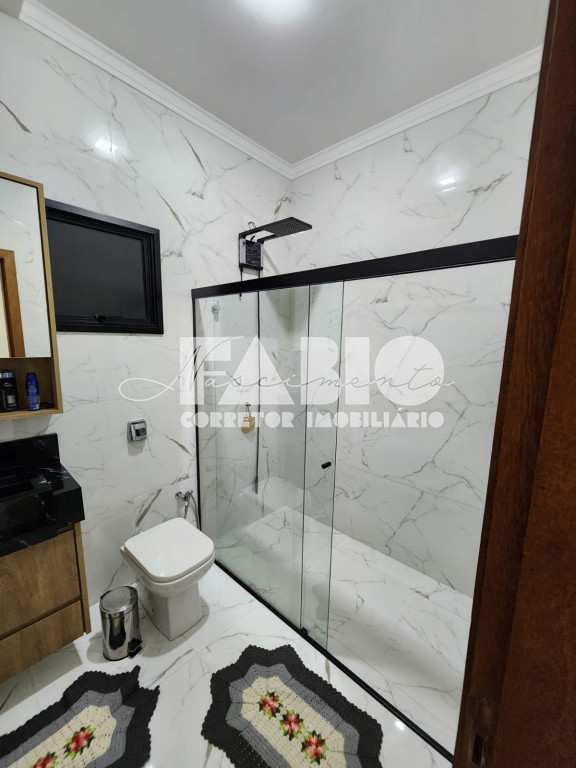 Casa com 3 quartos à venda, 120m² — foto 9 de 17