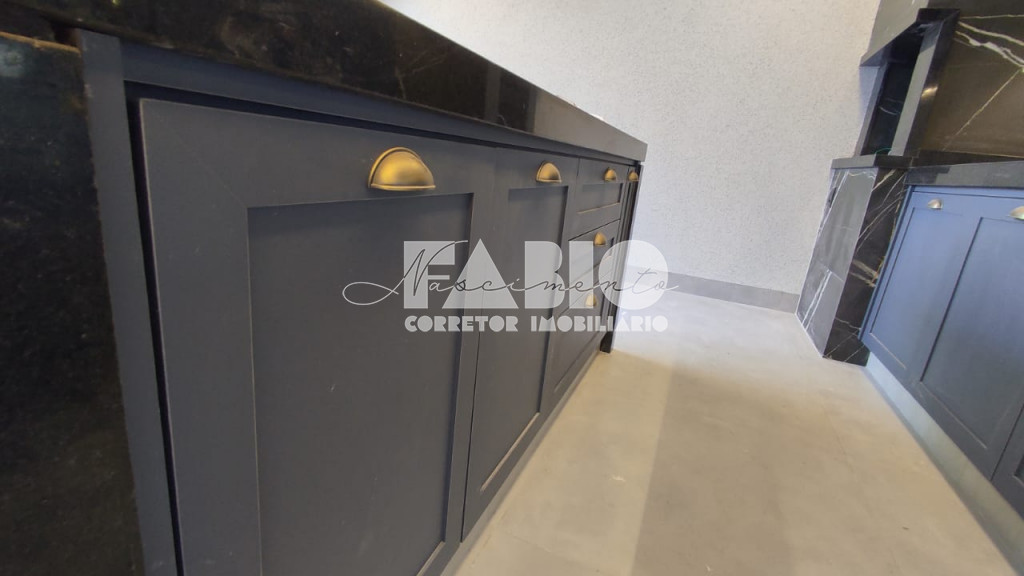 Casa de Condomínio com 3 quartos à venda, 230m² — foto 15 de 18