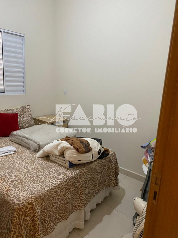Casa com 2 quartos à venda, 115m² — foto 21 de 28