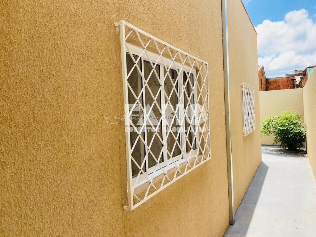 Casa com 3 quartos à venda, 120m² — foto 5 de 21
