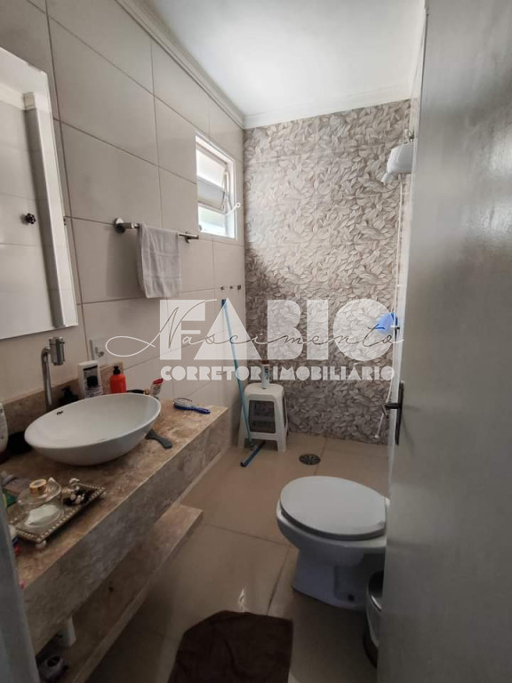 Apartamento com 3 quartos à venda, 92m² — foto 7 de 11
