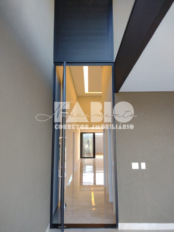 Casa de Condomínio com 3 quartos à venda, 195m² — foto 3 de 29