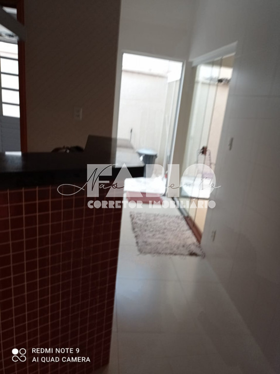 Casa de Condomínio com 3 quartos à venda, 200m² — foto 20 de 29