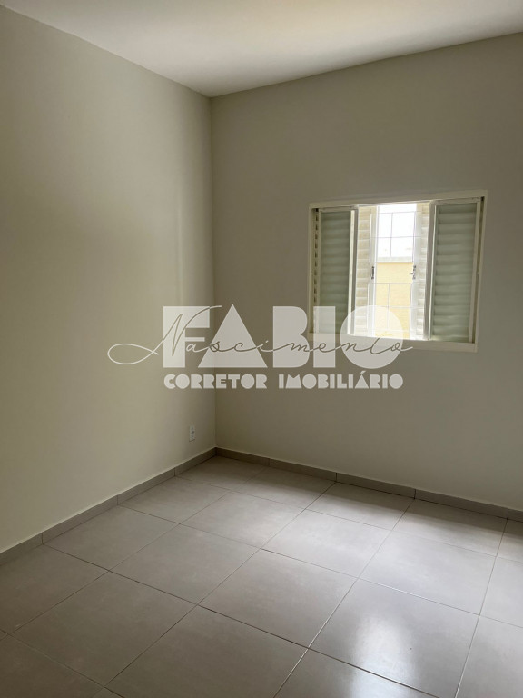 Casa com 2 quartos à venda, 99m² — foto 13 de 29