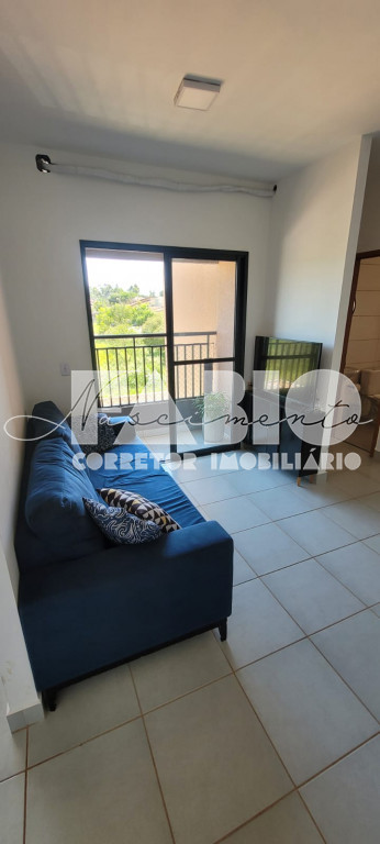 Apartamento com 2 quartos à venda, 50m² — foto 7 de 10