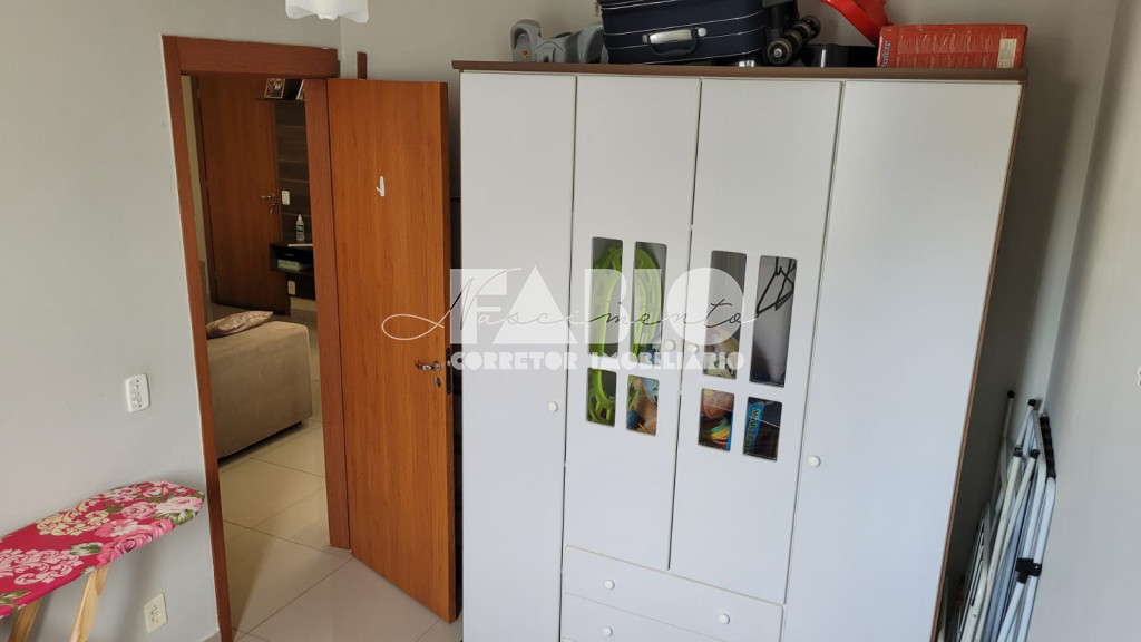 Apartamento com 2 quartos à venda, 44m² — foto 11 de 13