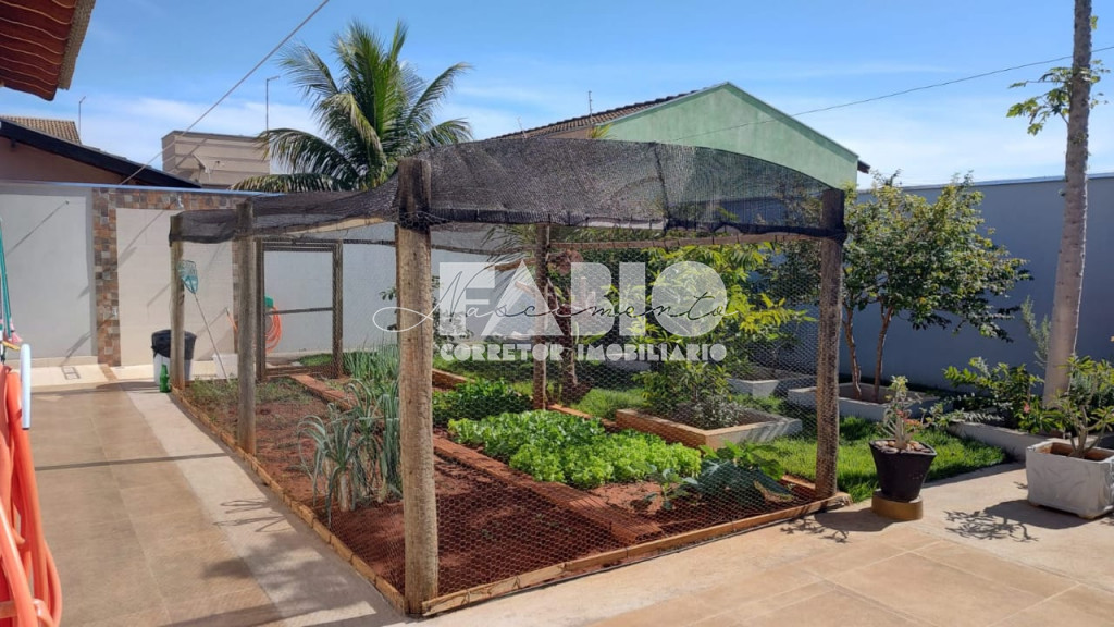 Casa com 2 quartos à venda, 150m² — foto 27 de 28