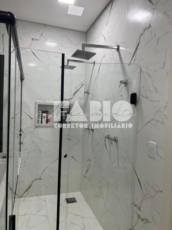 Casa de Condomínio com 3 quartos à venda, 150m² — foto 18 de 30