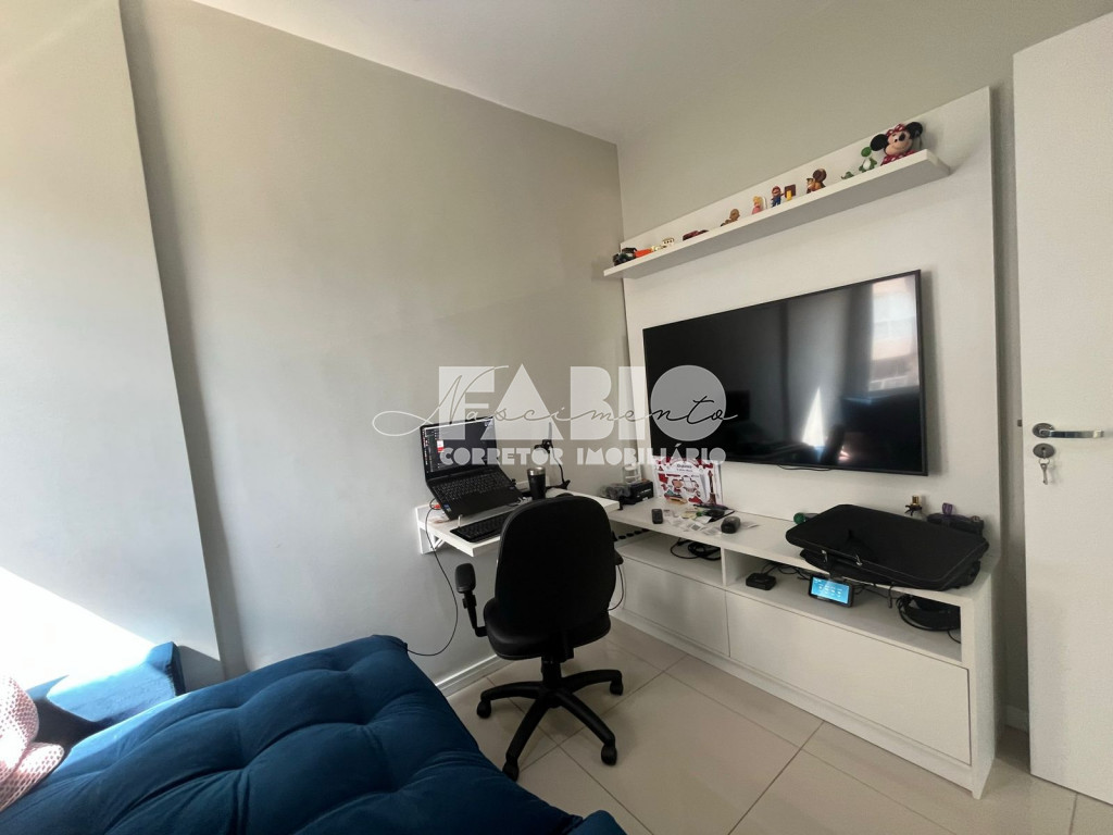 Apartamento com 2 quartos à venda, 56m² — foto 29 de 29