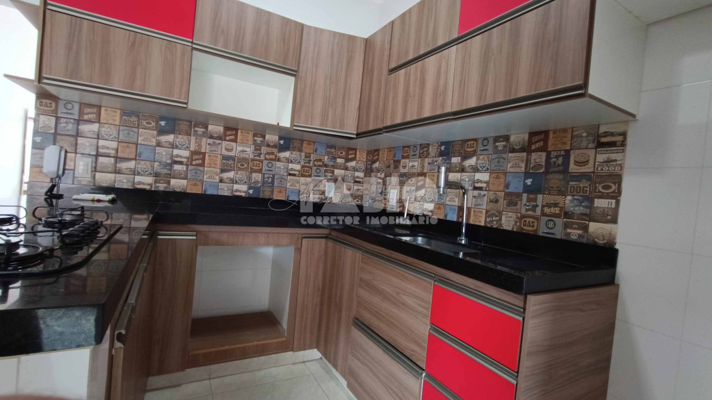 Casa com 2 quartos à venda, 154m² — foto 11 de 19
