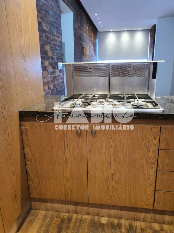 Apartamento com 3 quartos à venda, 90m² — foto 8 de 29