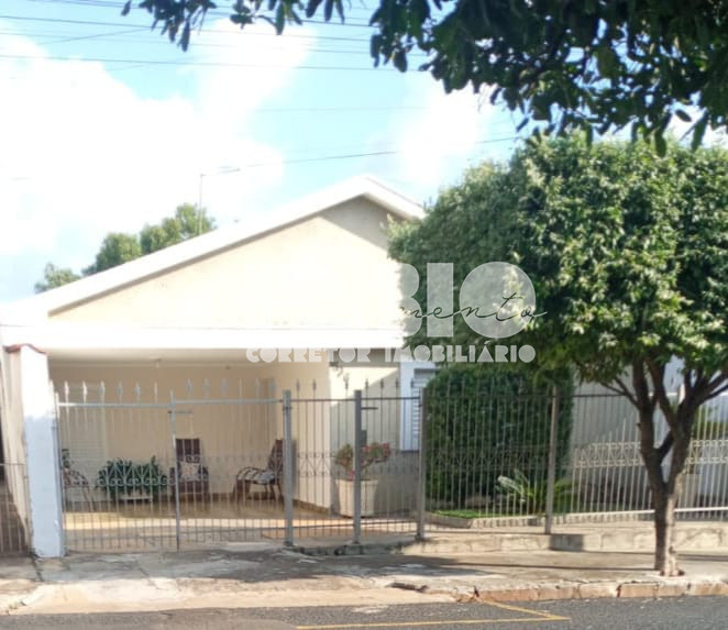 Casa com 2 quartos à venda, 168m² — foto 1 de 29