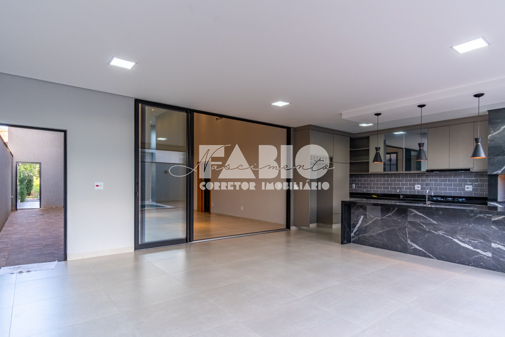 Casa de Condomínio com 3 quartos à venda, 246m² — foto 20 de 26