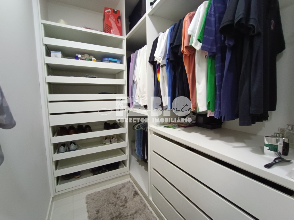 Casa de Condomínio com 3 quartos à venda, 226m² — foto 26 de 30
