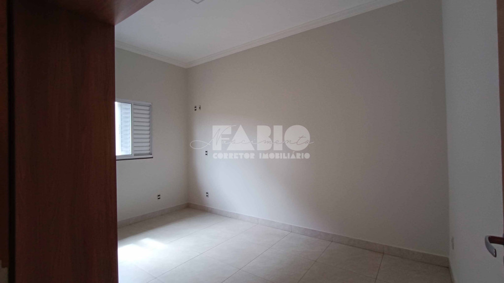 Casa com 2 quartos à venda, 154m² — foto 15 de 19