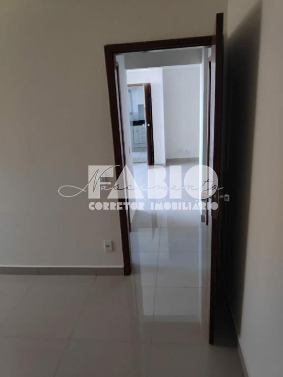Apartamento com 2 quartos à venda, 84m² — foto 13 de 15