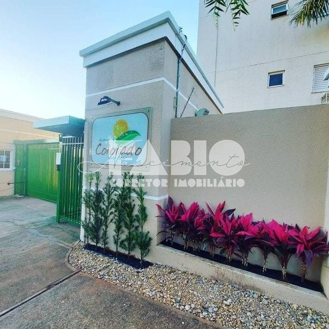 Apartamento com 2 quartos à venda, 50m² — foto 15 de 16