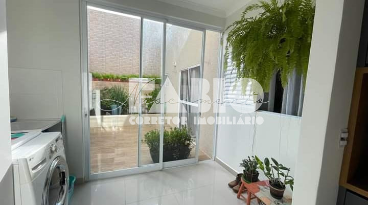 Casa com 2 quartos à venda, 120m² — foto 8 de 11