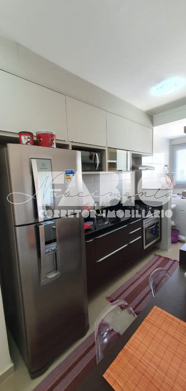 Apartamento com 2 quartos à venda, 53m² — foto 15 de 17