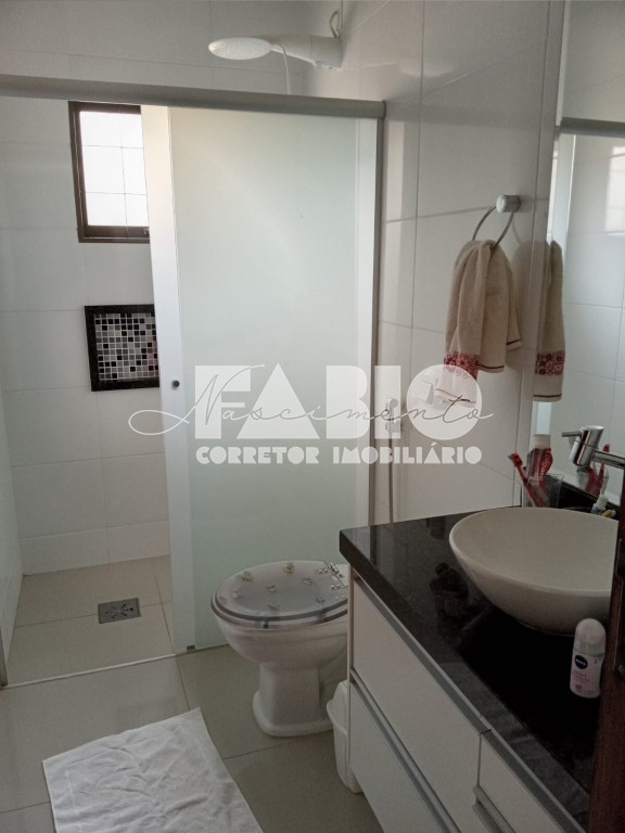 Casa com 3 quartos à venda, 120m² — foto 7 de 11