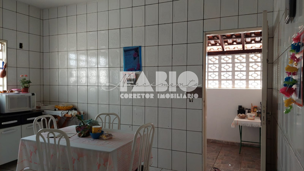 Casa com 2 quartos à venda, 120m² — foto 23 de 24