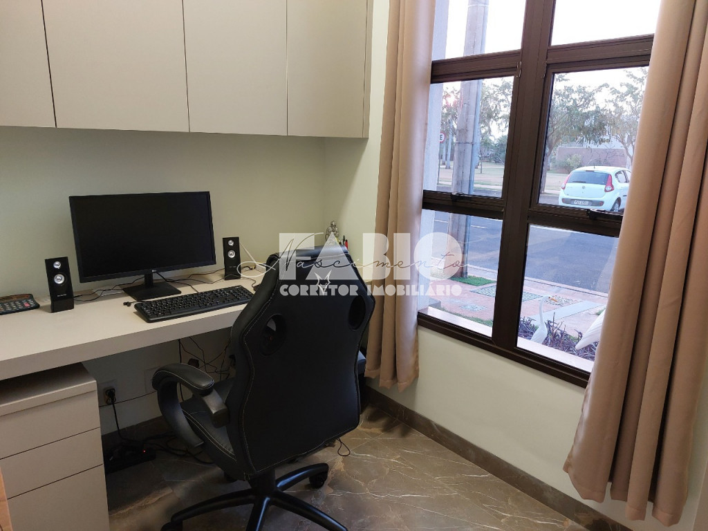 Casa de Condomínio com 3 quartos à venda, 165m² — foto 10 de 30