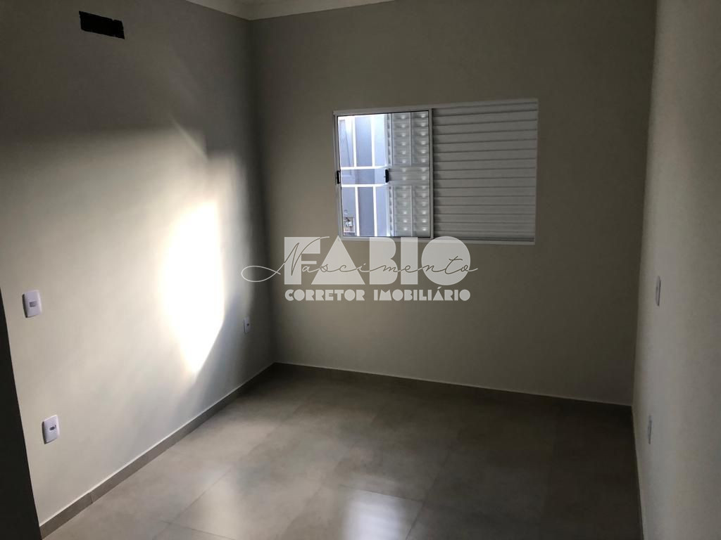 Casa com 2 quartos à venda, 61m² — foto 7 de 9