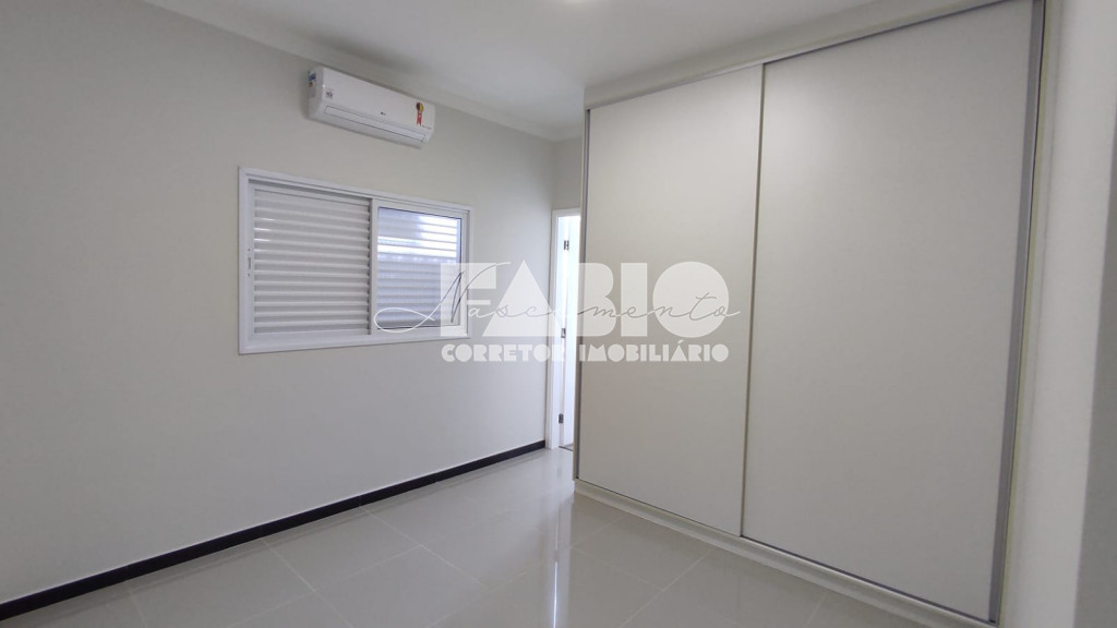Casa de Condomínio com 4 quartos à venda, 260m² — foto 20 de 30