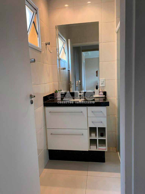 Apartamento com 2 quartos à venda, 60m² — foto 4 de 20