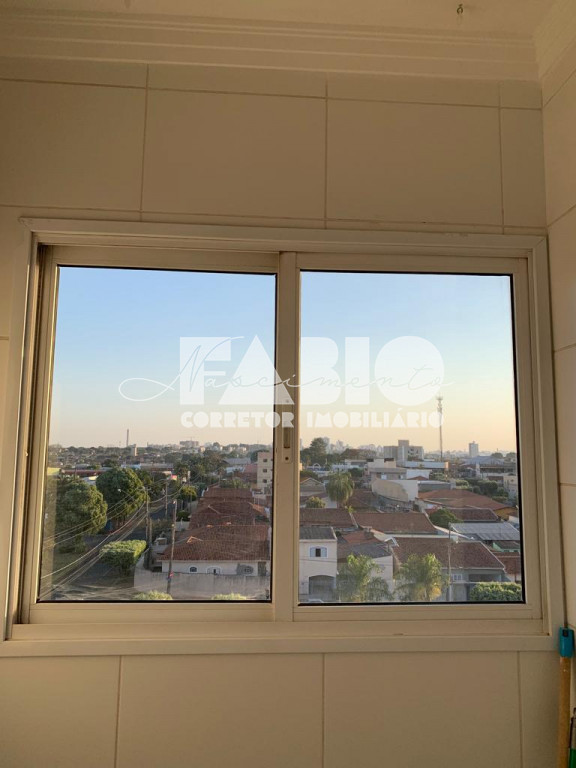 Apartamento com 2 quartos à venda, 60m² — foto 15 de 19