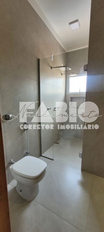 Casa de Condomínio com 3 quartos à venda, 180m² — foto 9 de 29