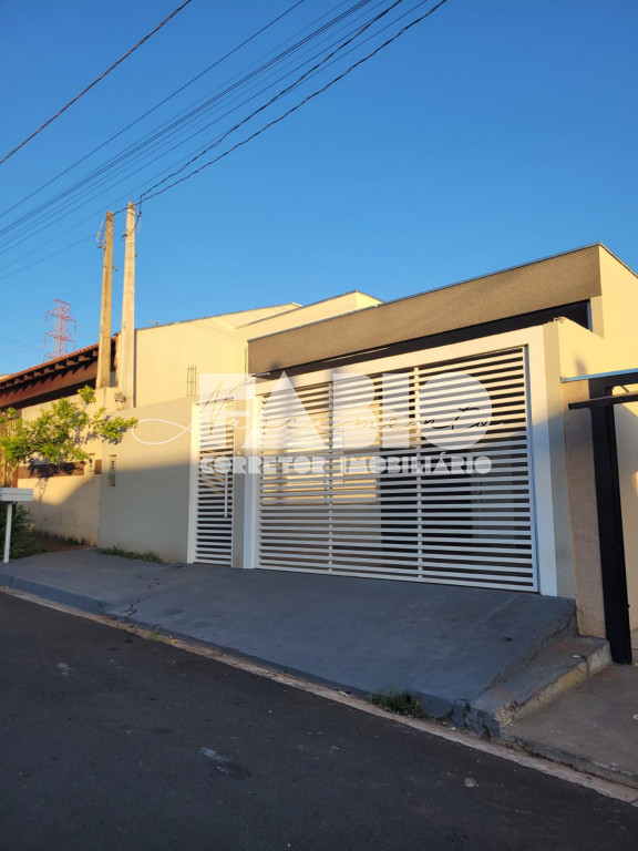Casa com 2 quartos à venda, 84m² — foto 4 de 30