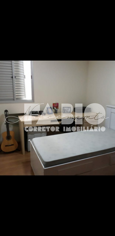 Apartamento com 3 quartos à venda, 84m² — foto 13 de 23