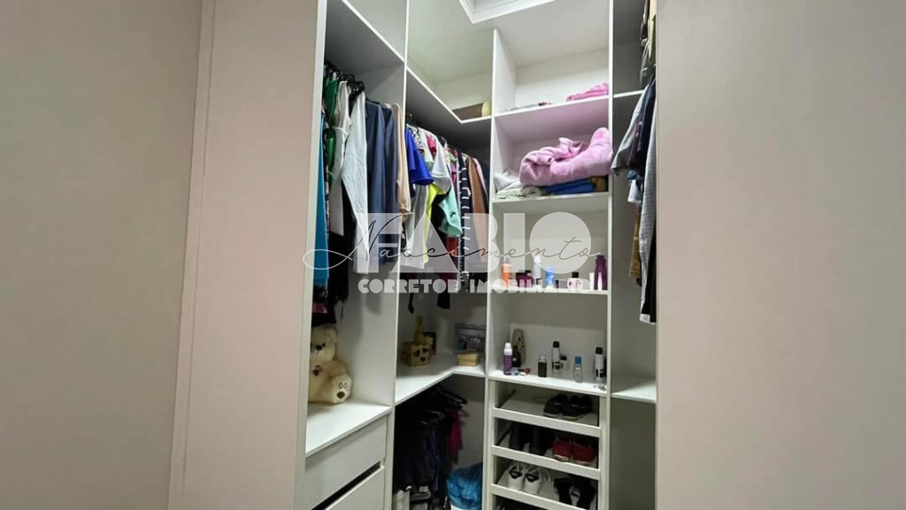 Casa com 2 quartos à venda, 162m² — foto 16 de 24