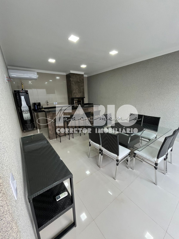 Casa com 2 quartos à venda, 120m² — foto 24 de 27