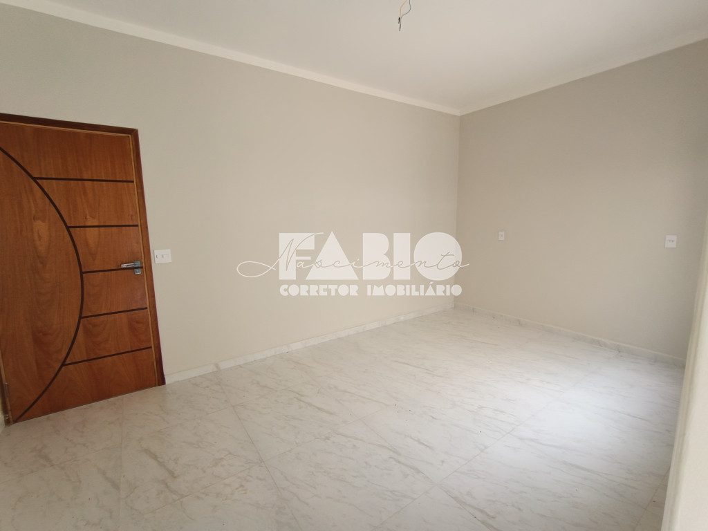 Casa com 3 quartos à venda, 150m² — foto 8 de 20
